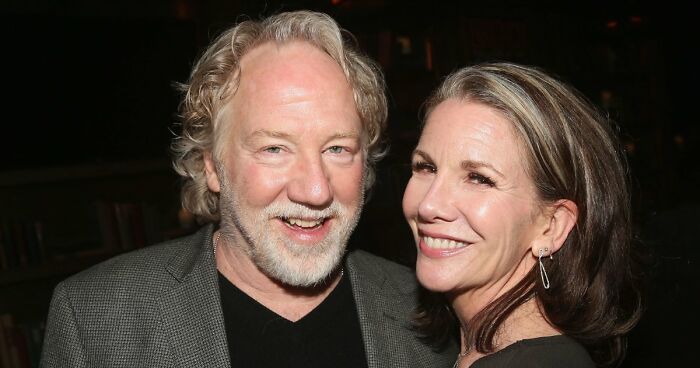 Melissa Gilbert Sparks Outrage After Tone‑Deaf Instagram Fridge Tour Amid Husband’s Horrific Charges