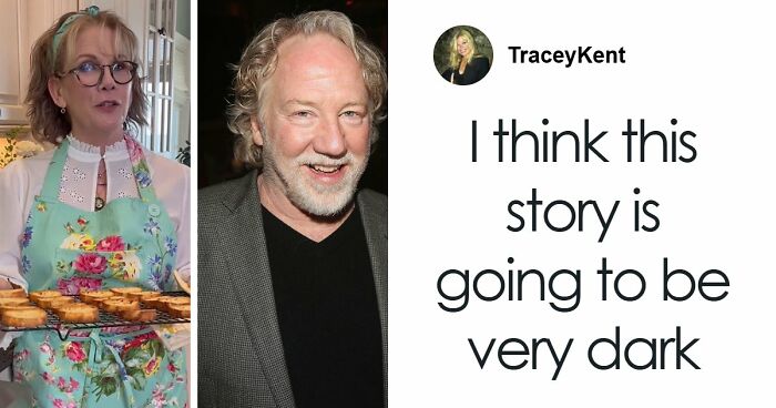 “Reckoning Has Begun”: Man Finally Gets Revenge On Coworker Who Got Him Fired Years Prior