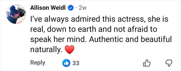 Nickelodeon star expressing admiration for Britney Spears, revealing emotional moment behind the tears in the photo.