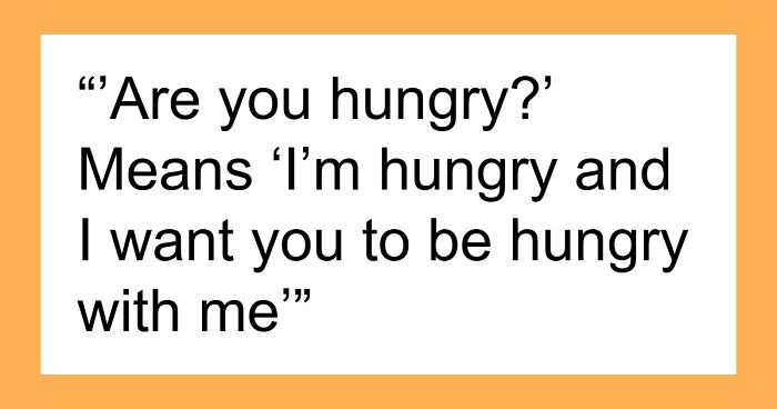 “Women Are Cats In Disguise”: 69 Men Share What They Learned About Women After Living With One