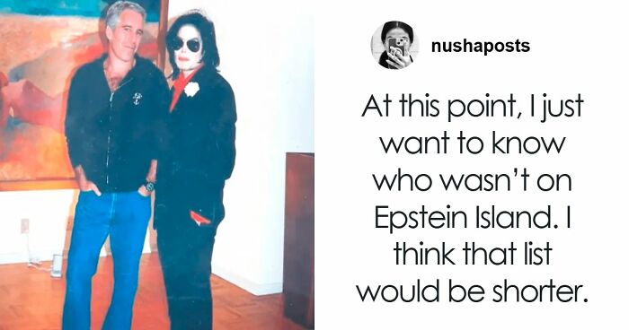 Unheard Audio Reveals A Chilling Side Of Michael Jackson’s Thoughts On Children
