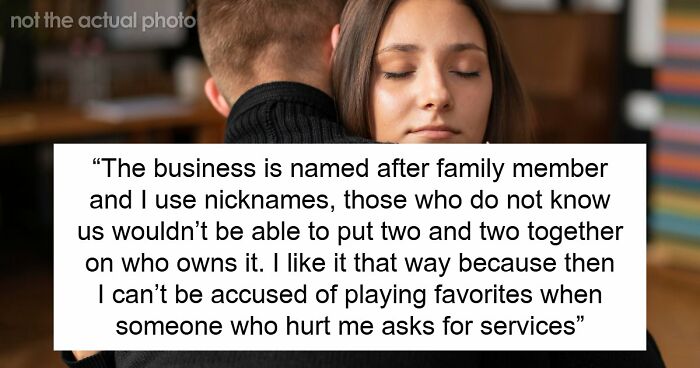 MIL Tries To Ruin Wedding By Trashing Bride To Officiant, Freezes As She Learns Bride Is Her Boss