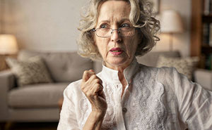 MIL Smashes Baby Name Boundaries, Stunned Parents Go No-Contact