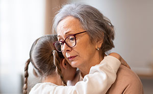 “Decided To Tell The Kiddos That We Had Passed Away”: Unhinged MIL Ruins Relationship With Family