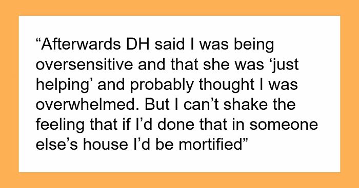 Guest Starts Changing Plans And Policing Kids At Woman’s Child’s Party, She’s Taken Aback