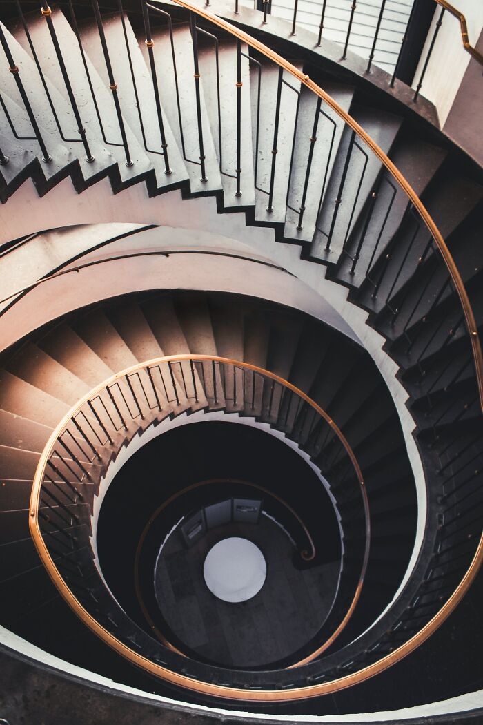 28 Hilarious Things Toddlers Said, As Shared By Our Community