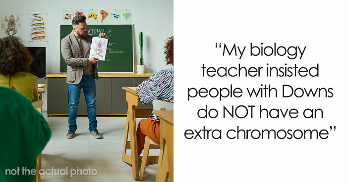 38 Times People Witnessed Stupidity So Bad They Thought It Was A Prank