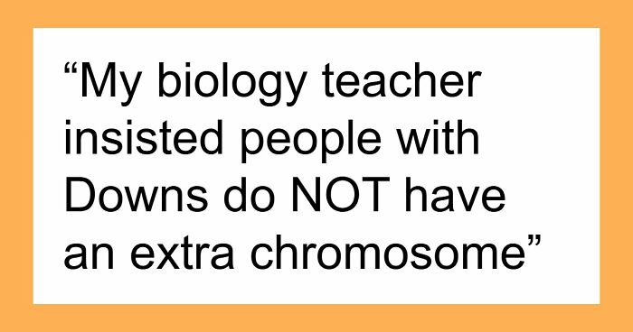 38 Stories Of Moments So Ridiculous People Thought They Were Being Pranked