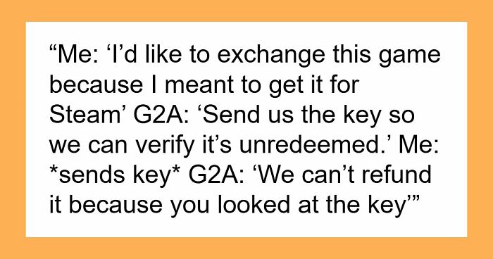 38 Times People Witnessed Stupidity So Bad They Thought It Was A Prank