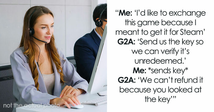 38 Times People Witnessed Stupidity So Bad They Thought It Was A Prank