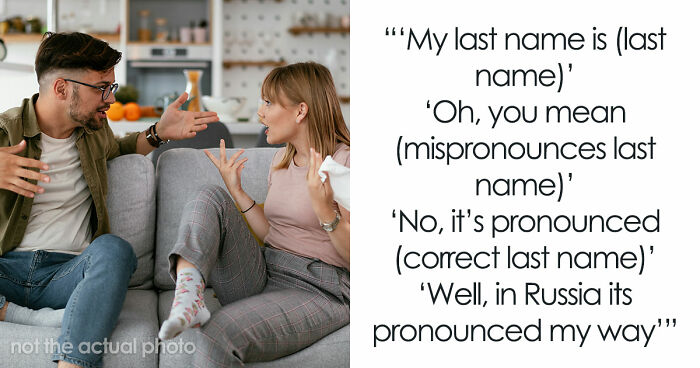 38 Times People Witnessed Stupidity So Bad They Thought It Was A Prank