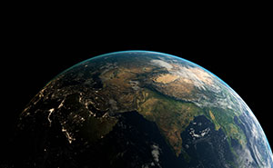 38 Stories Of Moments So Ridiculous People Thought They Were Being Pranked