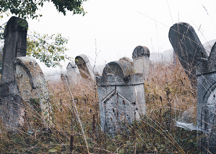 81 Times Irony Played A Cruel Final Joke On Someone