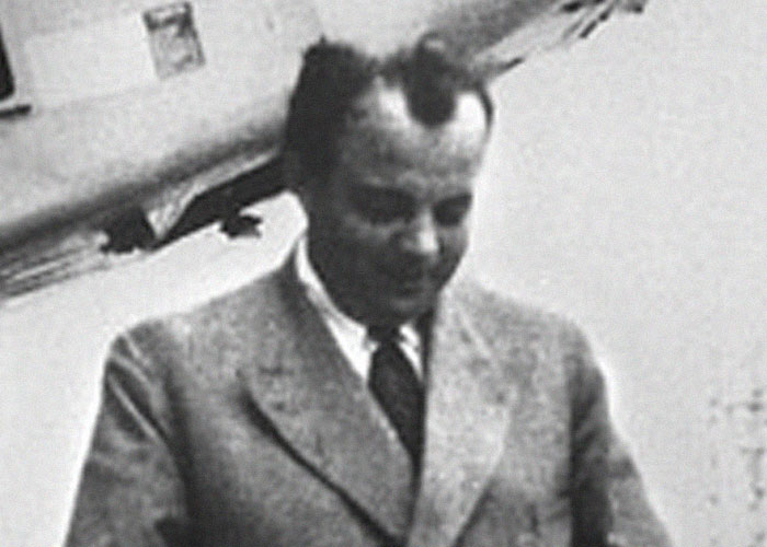 81 Times Irony Played A Cruel Final Joke On Someone