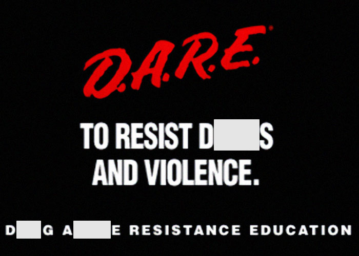 81 Times Irony Played A Cruel Final Joke On Someone