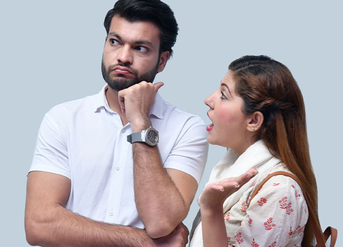 Control Freak MIL Dictates Entire Wedding Down To Groom’s Suit, He’s Had Enough Control Freak MIL Dictates Entire Wedding Down To Groom’s Suit, He’s Had Enough