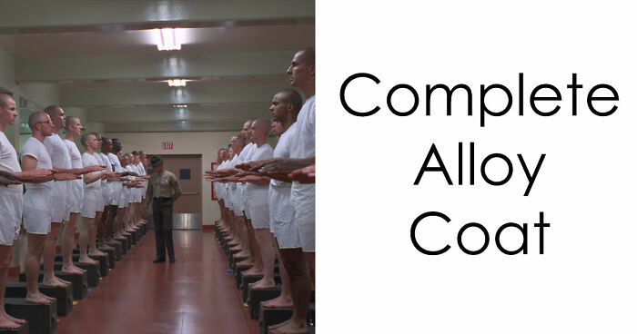 “Can You Still Recognize Them?”: Guess 30 Well-Known Movies And TV Shows From Quirky Synonyms