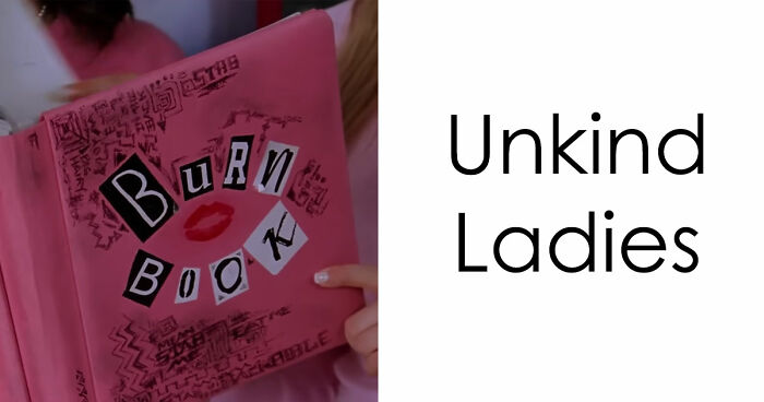 Only The Sharpest Minds Will Decode These 30 Funky Synonyms Of Popular Movies And TV Shows