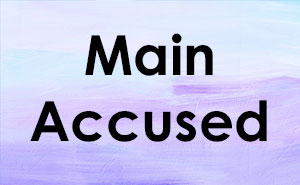 Only The Sharpest Minds Will Decode These 30 Funky Synonyms Of Popular Movies And TV Shows