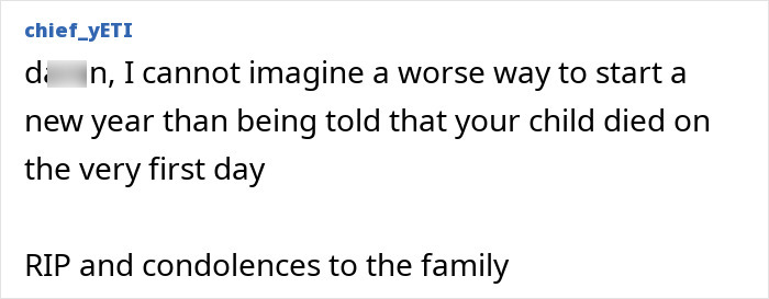 Forum user expresses sorrow and condolences over Tommy Lee Jones&rsquo; daughter Victoria's passing, deepening mystery discussed.
