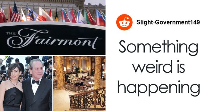 Despite Police Investigation, Tommy Lee Jones’ Daughter Victoria’s Passing Just Became More Mysterious