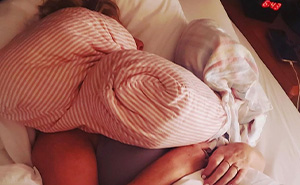 Myths Vs Reality: Do Women Need More Sleep Than Men?