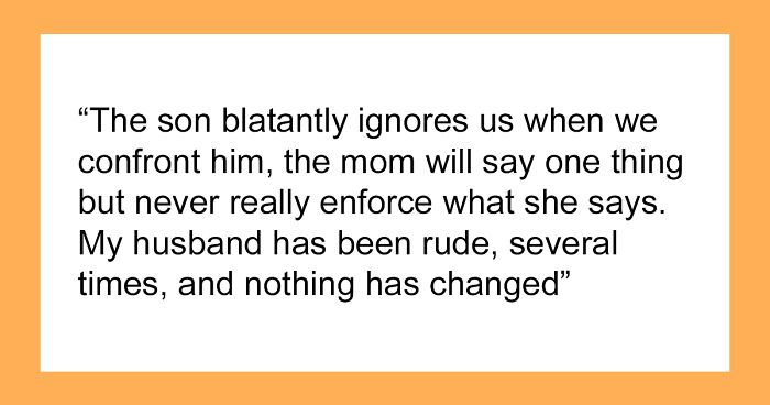 Person’s Cat Starts Disappearing For Days, Turns Out The Neighbor Has Been ‘Adopting’ Him