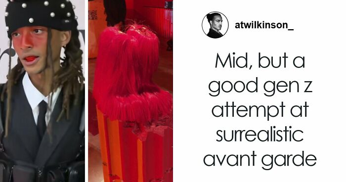 Woman Manages To Hide Her Actual Profession For 10 Years, Friend Finally Rats Her Out