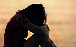 “Everyone Started To Look At Me Like ‘???’”: 86 Habits Neurodivergent People Thought Were Normal