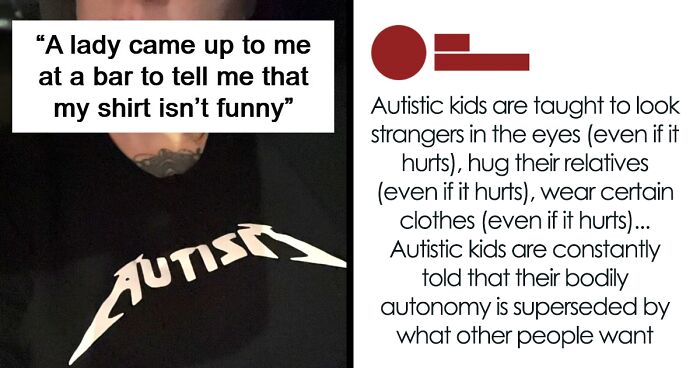 47 Posts That Perfectly Capture Life With A Spicy, Neurodivergent Brain