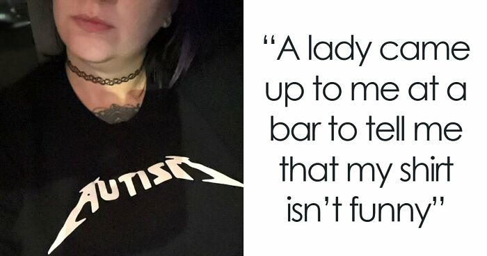 47 Posts That Perfectly Capture Life With A Spicy, Neurodivergent Brain