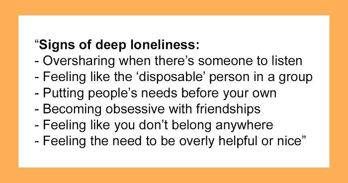 47 Posts That Perfectly Capture Life With A Spicy, Neurodivergent Brain