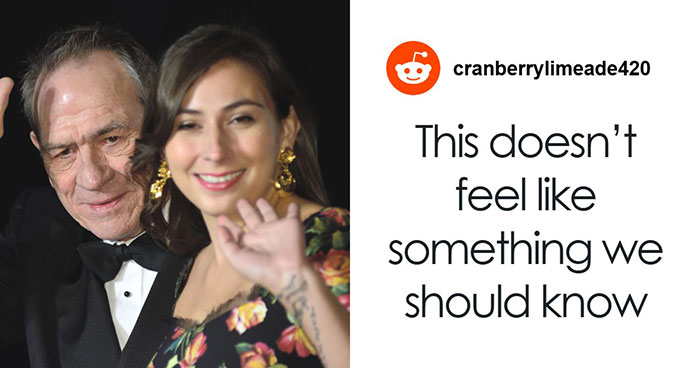 Horrifying New Twist In Case Of Tommy Lee Jones’ Daughter Who Was Found In Ritzy San Francisco Hotel