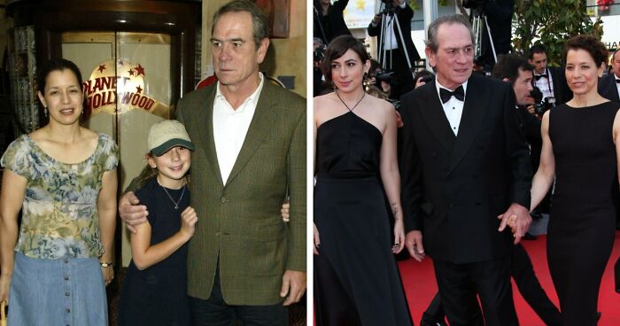 Grandparents Spank 3YO To Teach Her A Lesson, Parents Ban Them From Seeing Her Ever Again