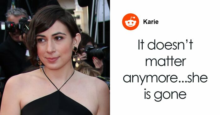 Horrifying New Twist In Case Of Tommy Lee Jones’ Daughter Who Was Found In Ritzy San Francisco Hotel