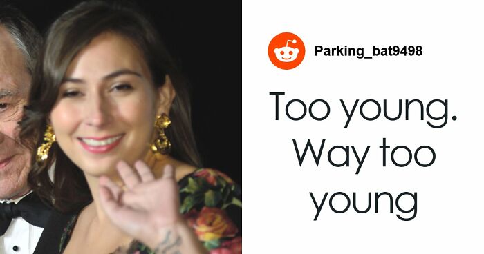 75 Epic Fails That Left Internet Users Counting Their Losses (New Pics)