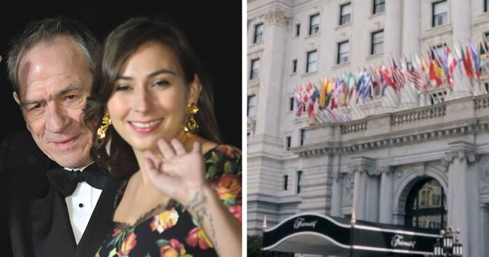 100 Silly And Unhinged Screenshots That Perfectly Capture Internet Humor