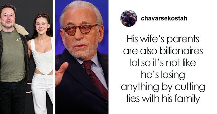 25 Relatable Comics That Showcase The Absurdities Of Everyday Life