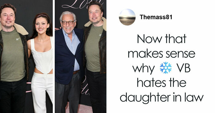 “Left The Dark Side”: Beckham Family Feud Fuels Theories About Nicola Peltz’s Background