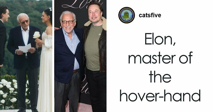 After Brooklyn Beckham Eviscerates Parents Publicly, Nicola Peltz’s Background Sparks Theories