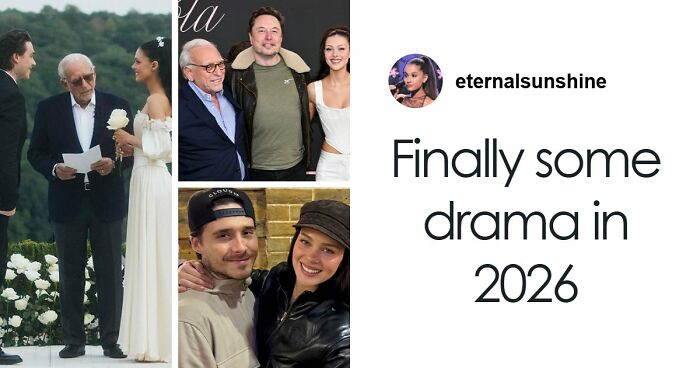 After Brooklyn Beckham Eviscerates Parents Publicly, Nicola Peltz’s Background Sparks Theories