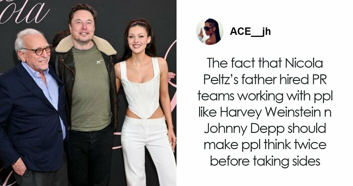 65 Rare Photos That Show How Strange And Different The Past Really Was (New Pics)