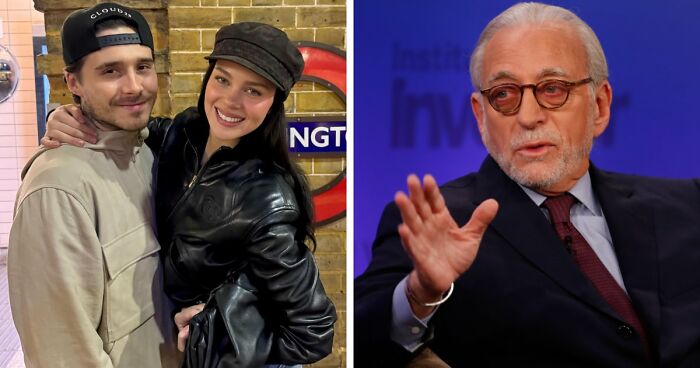 After Brooklyn Beckham Eviscerates Parents Publicly, Nicola Peltz’s Background Sparks Theories