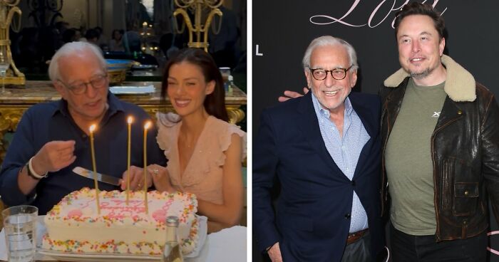 After Brooklyn Beckham Eviscerates Parents Publicly, Nicola Peltz’s Background Sparks Theories