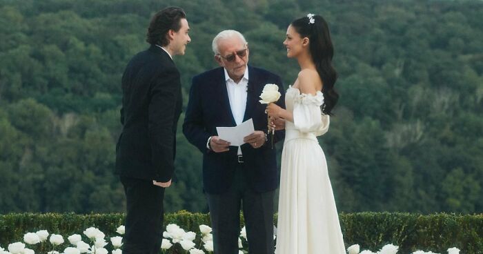 After Brooklyn Beckham Eviscerates Parents Publicly, Nicola Peltz’s Background Sparks Theories