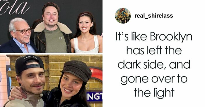 After Brooklyn Beckham Eviscerates Parents Publicly, Nicola Peltz’s Background Sparks Theories