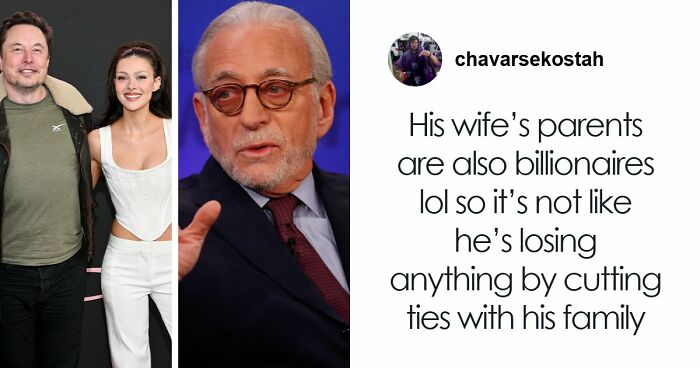 After Brooklyn Beckham Eviscerates Parents Publicly, Nicola Peltz’s Background Sparks Theories