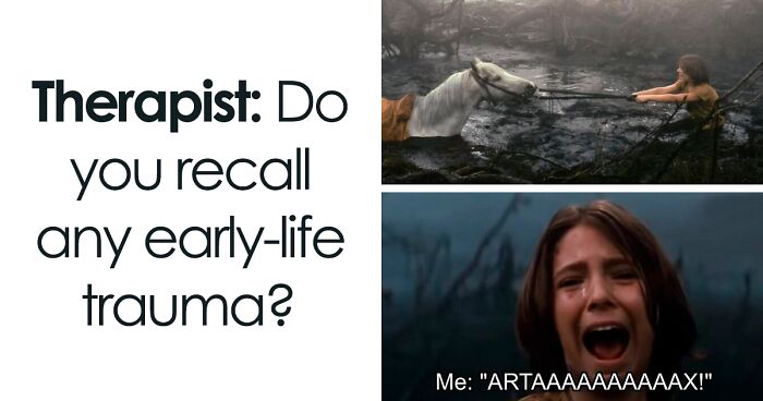 54 Pics That Might Make Xennials Go On A Nostalgic Trip Down Memory Lane