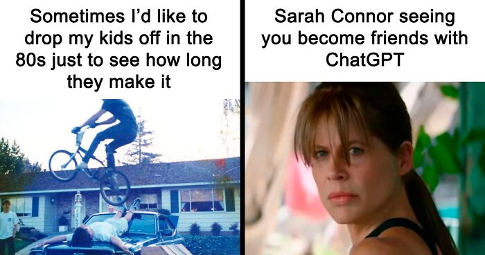 54 Pics That Might Make Xennials Go On A Nostalgic Trip Down Memory Lane