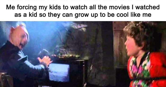 54 Pics That Might Make Xennials Go On A Nostalgic Trip Down Memory Lane